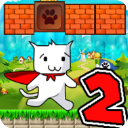 超级猫里奥2