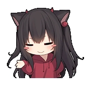 小瑞公益免费版