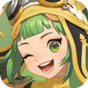 剑灵英雄国际服