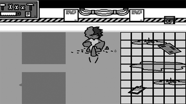 兽化实验室截图2