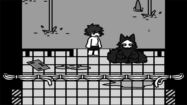 兽化实验室截图3