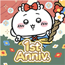 口袋吉伊卡哇日服