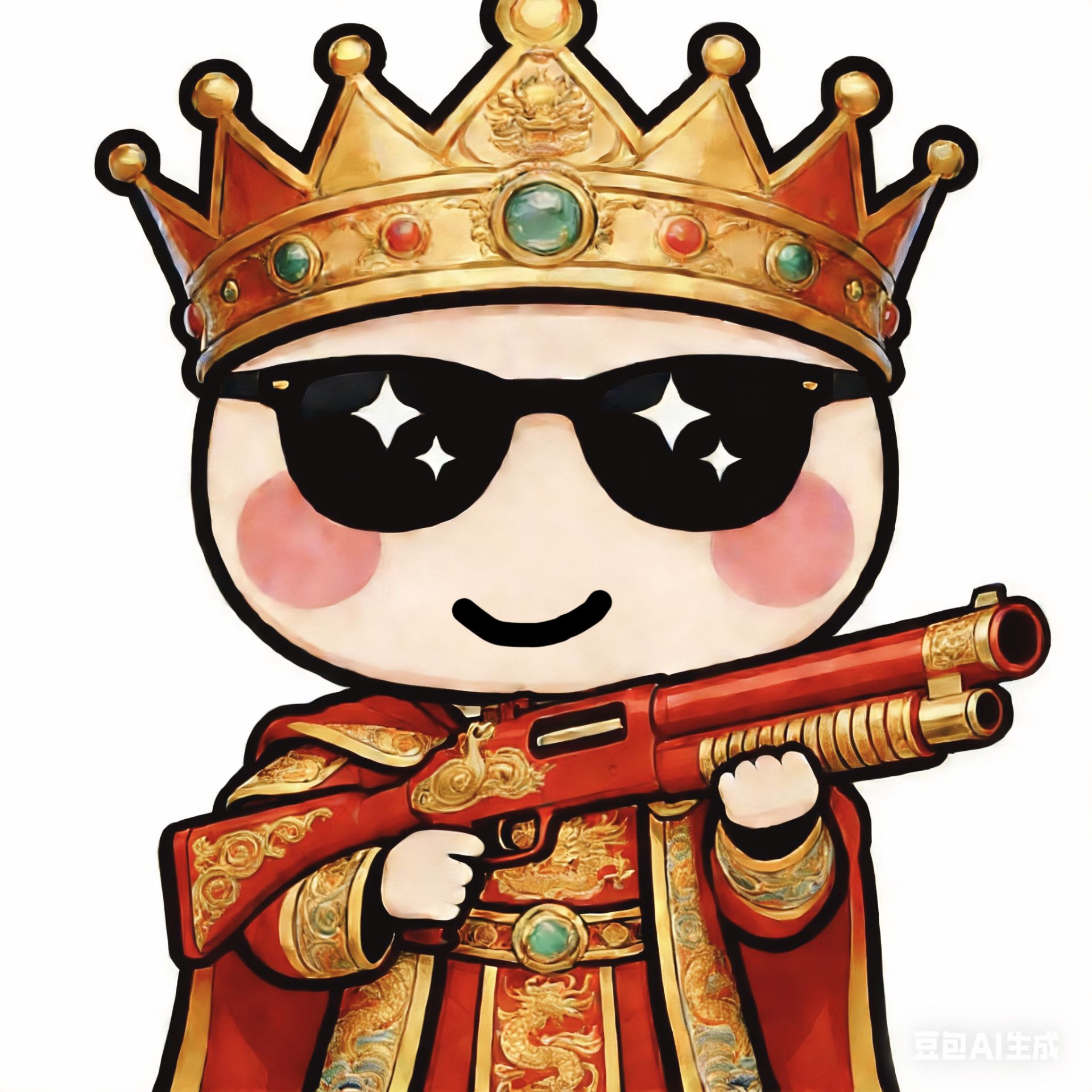 无名氏pro超自然辅助