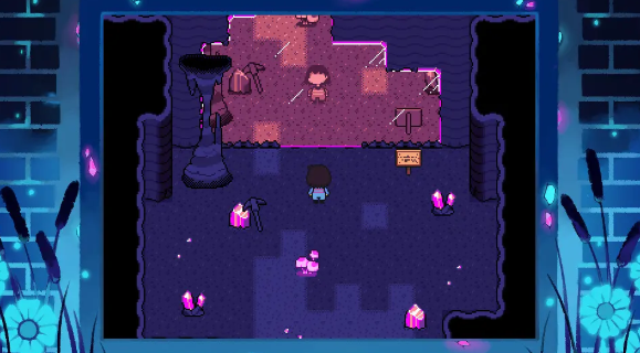 传说之下bnp6.0.0