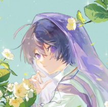 超自然唯雨辅助器