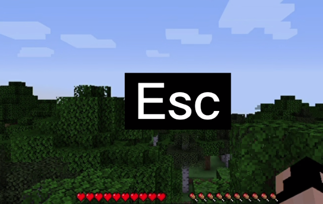 我的世界pcl2启动器