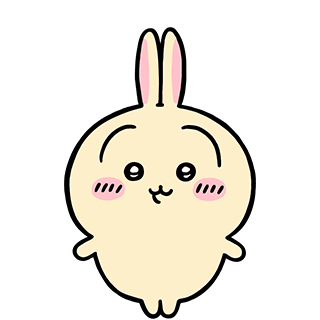 口袋吉伊卡哇日服