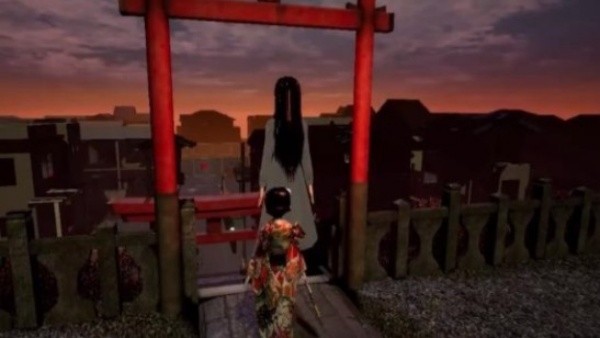 阴间猫里奥截图3