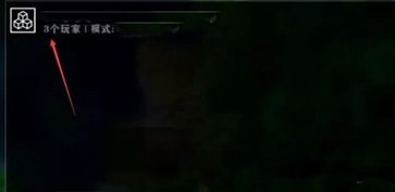 生存战争2.3中文版