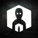 the past within完整版