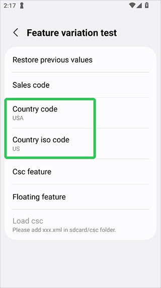 三星浏览器beta版