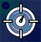 准星助手瞄准器