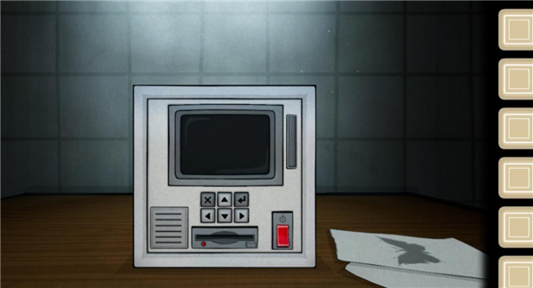 the past within完整版