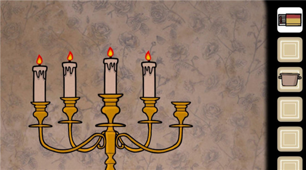 the past within完整版