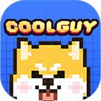 PixelShimeji桌宠软件