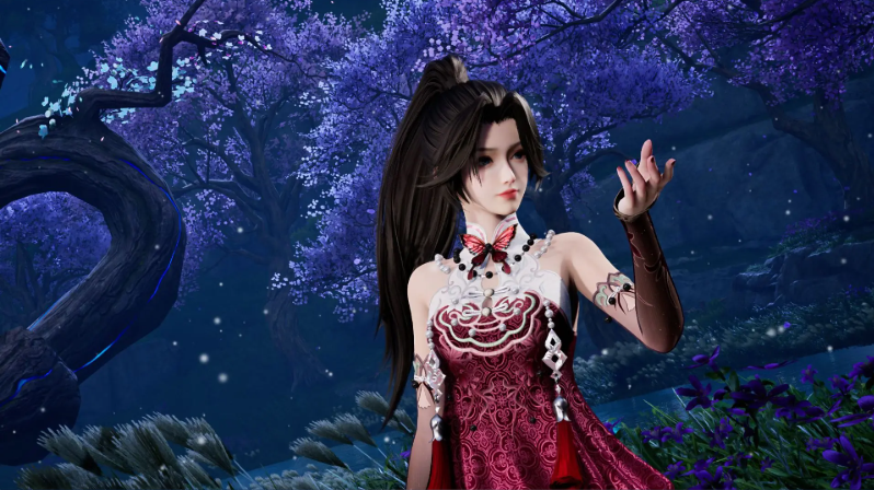 王者荣耀世界秘藏之露怎么获得 秘藏之露皮肤获取方式