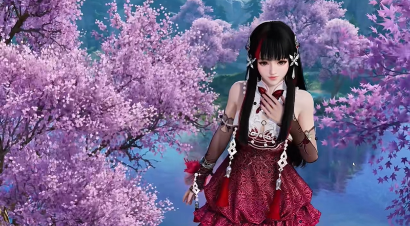 王者荣耀世界秘藏之露怎么获得 秘藏之露皮肤获取方式