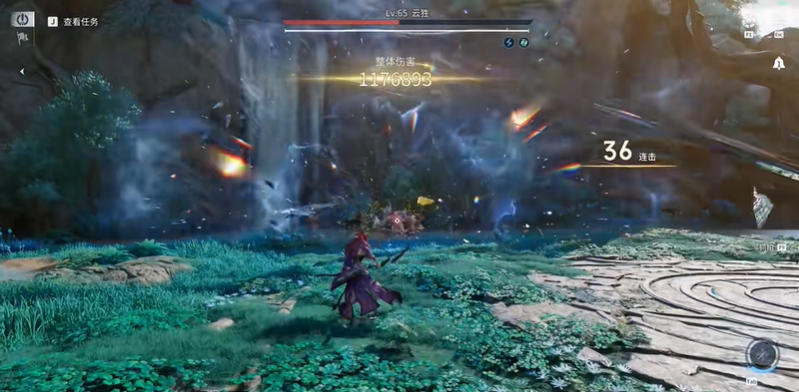 王者荣耀世界破势怎么触发 破势机制介绍