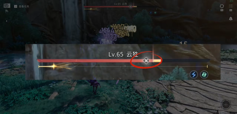 王者荣耀世界破势怎么触发 破势机制介绍