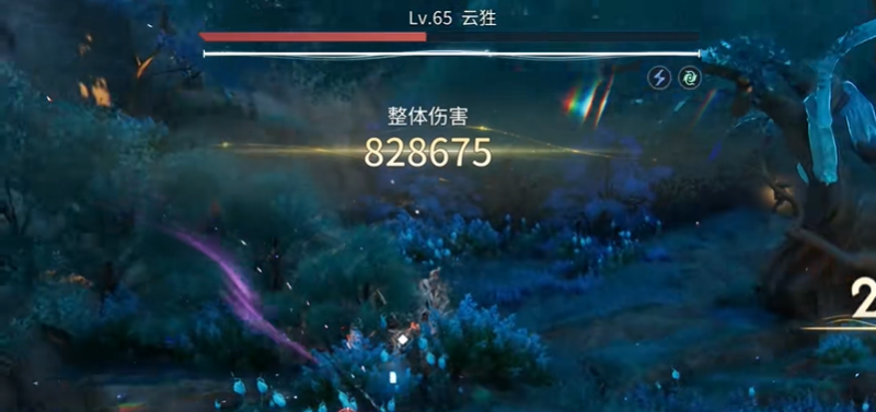 王者荣耀世界破势怎么触发 破势机制介绍