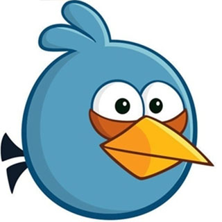 愤怒的小鸟2免费版