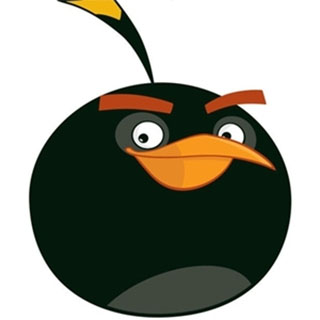 愤怒的小鸟2免费版
