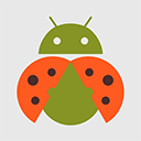 甲壳虫adb助手无广告版