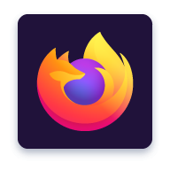 firefox浏览器手机版