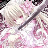 超自然卡头插件