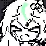 传说之下白菜遭遇战安卓版