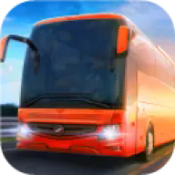 巴士驾驶员广州版