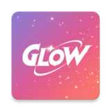 GLOW旧版