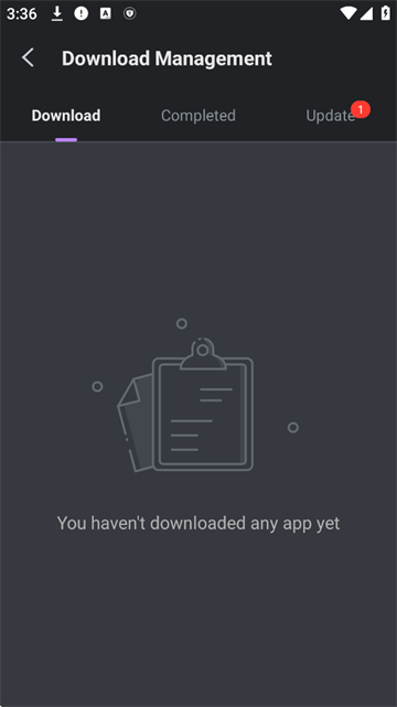 gg修改器免root版截图1