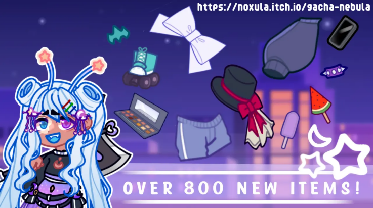 加查星云南瓜截图0