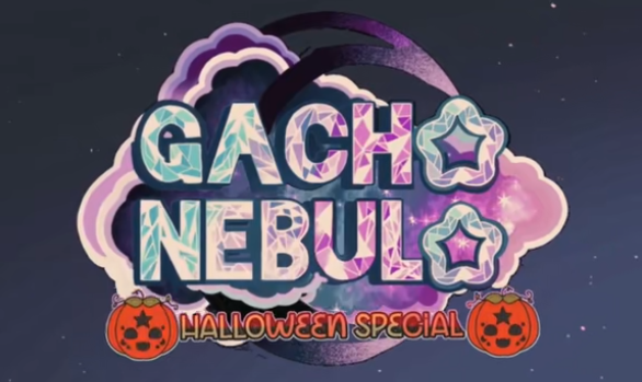 加查星云南瓜截图1