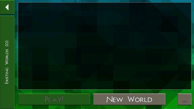 生存战争野人岛截图0