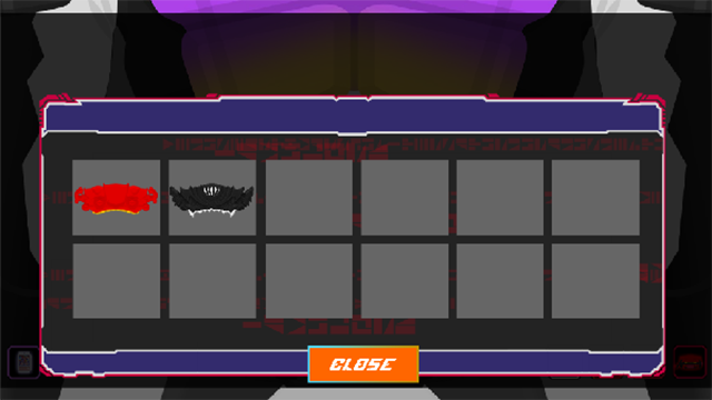 假面骑士加布腰带模拟器