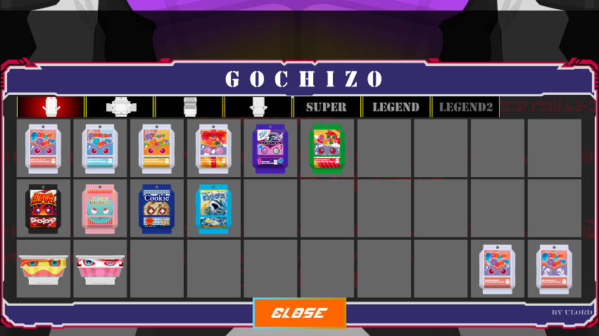 假面骑士加布腰带模拟器