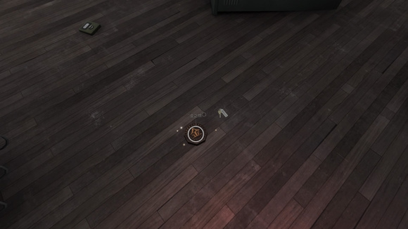 恐怖学校白色情人节手机版