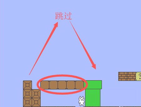 猫里奥原版