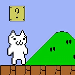 猫里奥原版