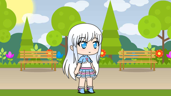 扭蛋人生俱乐部