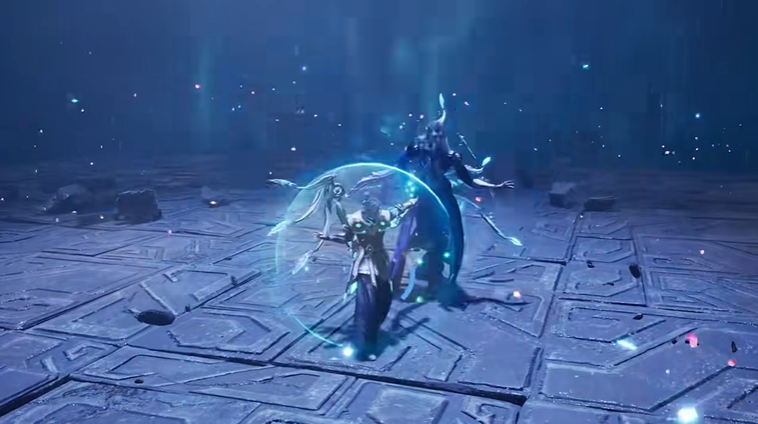 王者荣耀世界鲁班大师怎么配队 鲁班大师配队攻略