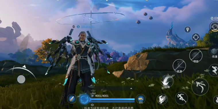 王者荣耀世界鲁班大师怎么配队 鲁班大师配队攻略