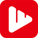 星河追剧最新版2026