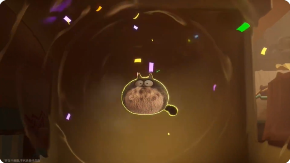 粒粒的小人国乌帕怎么领养 乌帕领养方法