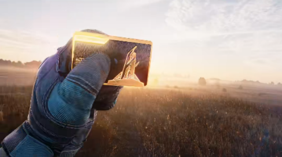 三角洲行动房卡推荐 房卡爆率测评