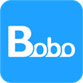 波波浏览器海外版