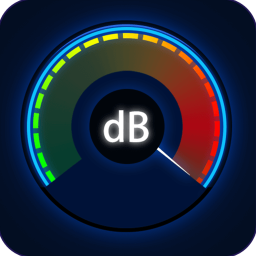 分贝测试仪