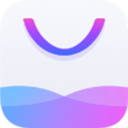 vivo应用商店国际版